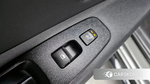 Hyundai The New Avante (CN7) id 3701231 из Кореи 11