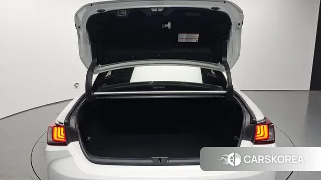 Lexus ES300h 7th generation id 3654436 из Кореи 11