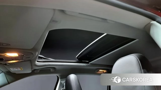 Jeep Compass 2nd Generation id 3833746 из Кореи 11