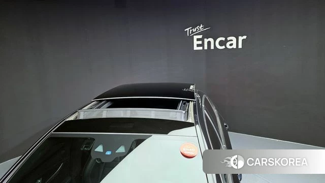 Mercedes-Benz E-Class W213 id 3843330 из Кореи 11