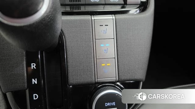 Hyundai Casper id 4618698 из Кореи 11