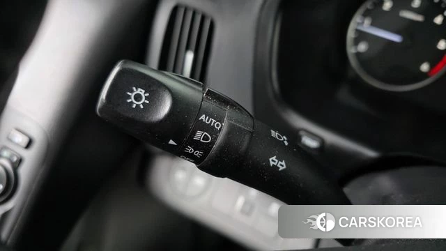 Hyundai The New Grand Starex id 3942606 из Кореи 11