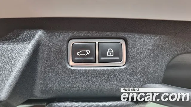 Kia Sorento 4th Generation id 2711327 из Кореи 11