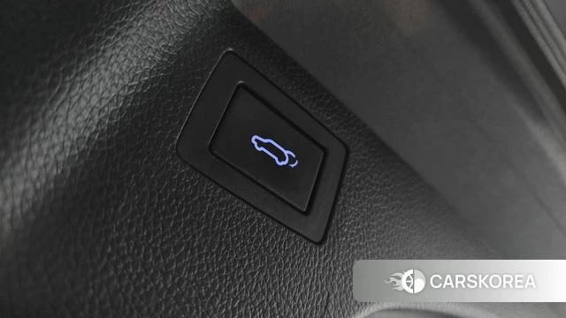 Hyundai Santa Fe The Prime id 3894331 из Кореи 11