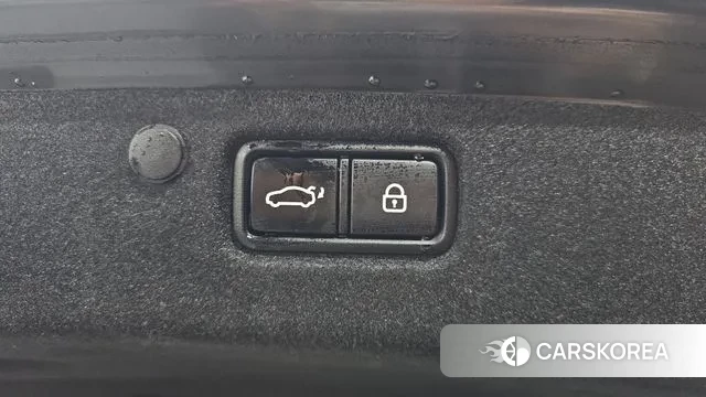 Hyundai Grandeur IG id 3307969 из Кореи 11