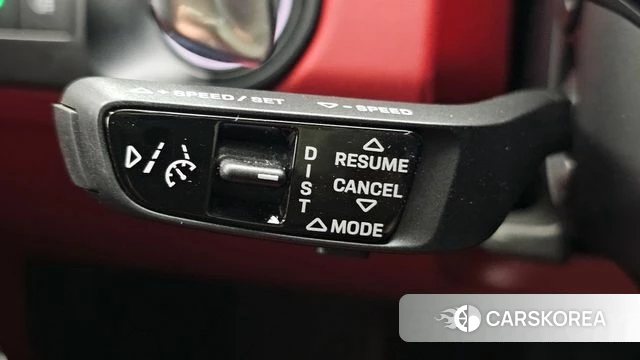 Porsche Cayenne (PO536) id 3903250 из Кореи 11