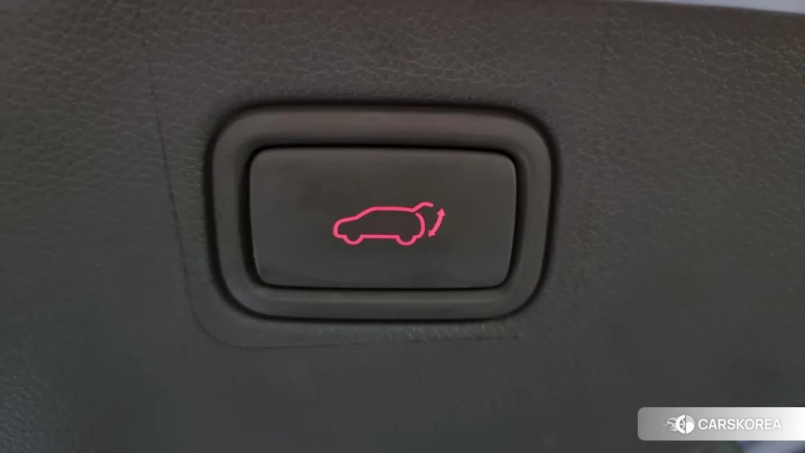 Kia The New Carnival id 1116718 из Кореи 11