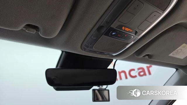 Hyundai Ionic 5 id 4707703 из Кореи 11