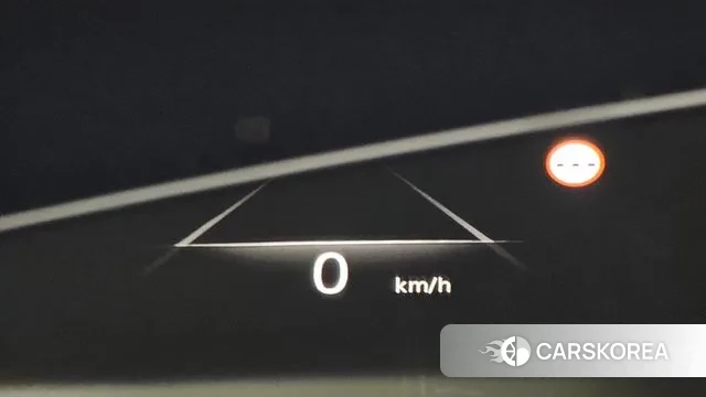 Genesis G80 (RG3) id 3289631 из Кореи 11