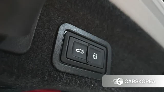 Audi A6 (C8) id 3561853 из Кореи 11