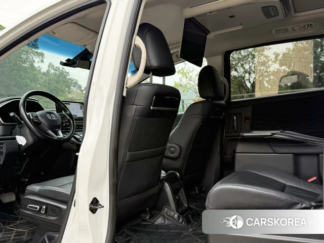 Honda Ai Lishen id 4274378 из Китая 11