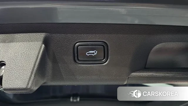 Hyundai Palisade id 3396778 из Кореи 11