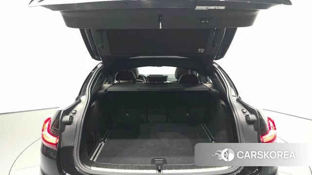BMW X4 (G02) id 4593938 из Кореи 11