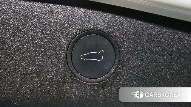 Tesla Model 3 id 3390180 из Кореи 11