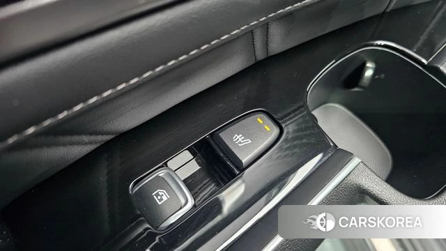 Kia Sorento 4th Generation id 4580941 из Кореи 11