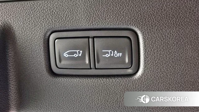 Hyundai Staria id 2994208 из Кореи 11