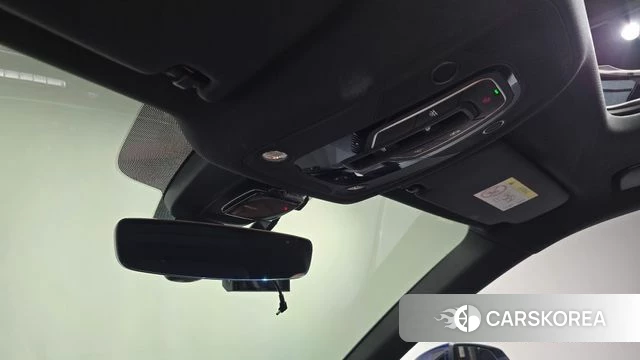 Audi Q5 (FY) id 4566999 из Кореи 11