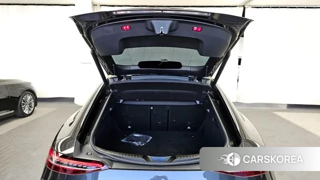 Mercedes-Benz AMG GT id 3519098 из Кореи 11