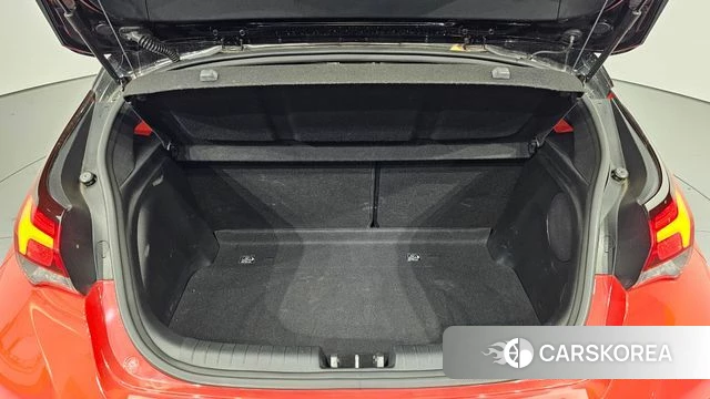 Hyundai Veloster (JS) id 3795576 из Кореи 11