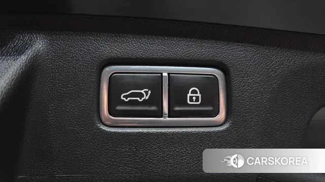 Kia Sorento 4th Generation id 3508065 из Кореи 11