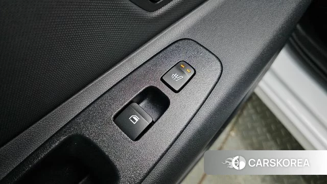 Hyundai Avante (CN7) id 3923048 из Кореи 11