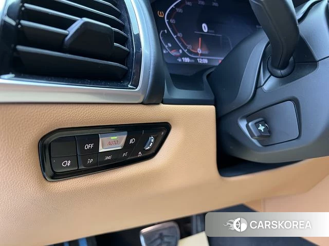 BMW 8 series id 4273013 из Китая 11