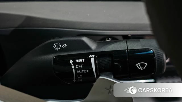 Kia K8 Hybrid id 4375977 из Кореи 11