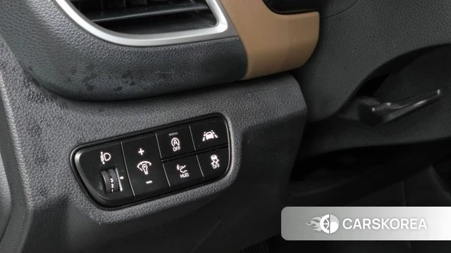 Kia Seltos id 4836830 из Кореи 11