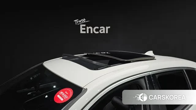 BMW 1 Series (F40) id 3058777 из Кореи 11