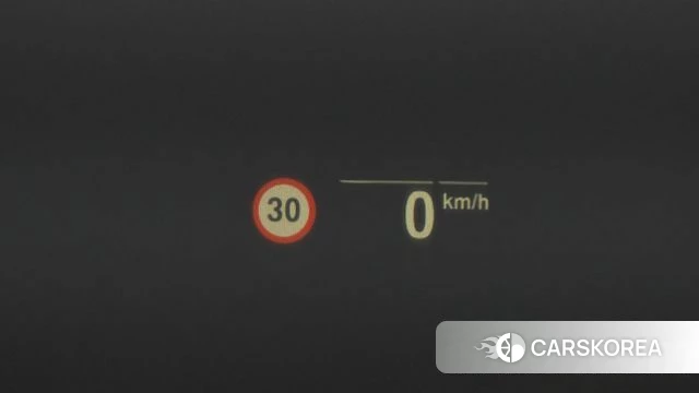 BMW X3 (G01) id 3891263 из Кореи 11