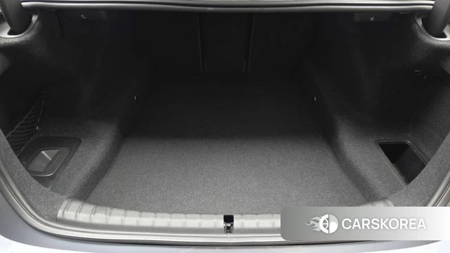 BMW 5 Series (G30) id 4689220 из Кореи 11