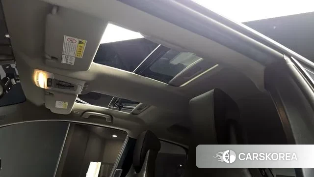 BMW i3 id 3557583 из Кореи 11