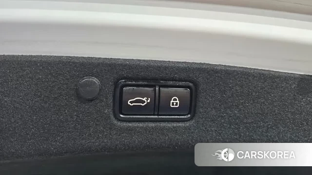 Hyundai The New Grandeur IG id 3374497 из Кореи 11