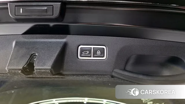 Kia Sorento 4th Generation id 3788515 из Кореи 11