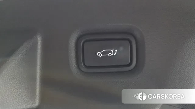 Hyundai Ionic 5 id 3059440 из Кореи 11