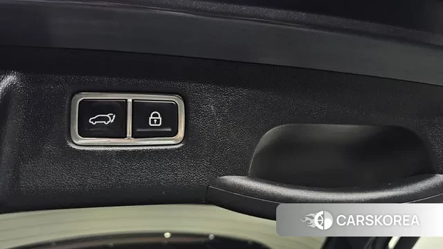 Kia Sorento 4th Generation id 2999413 из Кореи 11