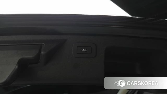 Land Rover Discovery Sports 2nd Generation id 4308084 из Кореи 11