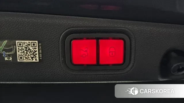 Mercedes-Benz E-Class W213 id 3383628 из Кореи 11