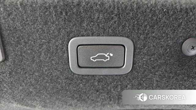 Jaguar XF (X260) id 4882370 из Кореи 11