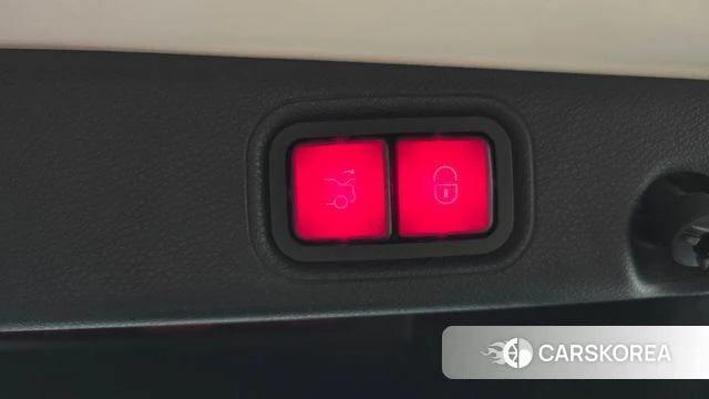 Mercedes-Benz E-Class W213 id 4225641 из Кореи 11