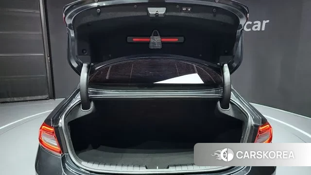 Hyundai Grandeur IG id 3307964 из Кореи 11