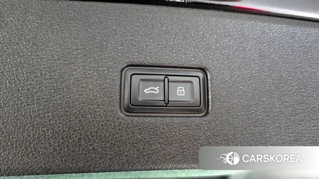 Audi Q8 (4M) id 2985516 из Кореи 11