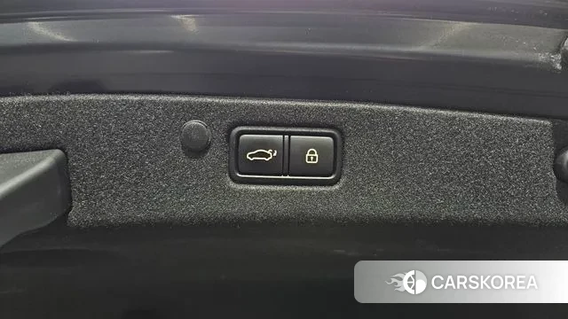 Hyundai The New Grandeur IG id 2890800 из Кореи 11