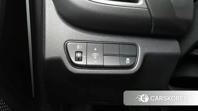 Kia The New Seltos id 4670018 из Кореи 11