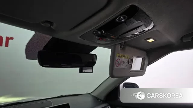 Kia Seltos id 3716821 из Кореи 11