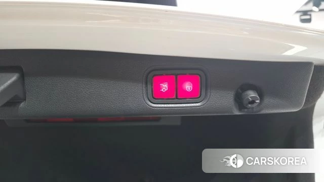 Mercedes-Benz E-Class W213 id 3832985 из Кореи 11