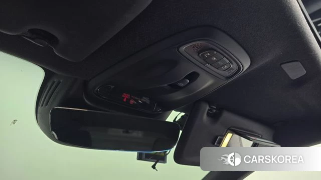 Volvo XC40 id 4604208 из Кореи 11