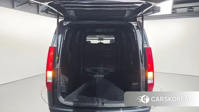 Hyundai Staria id 3776747 из Кореи 11