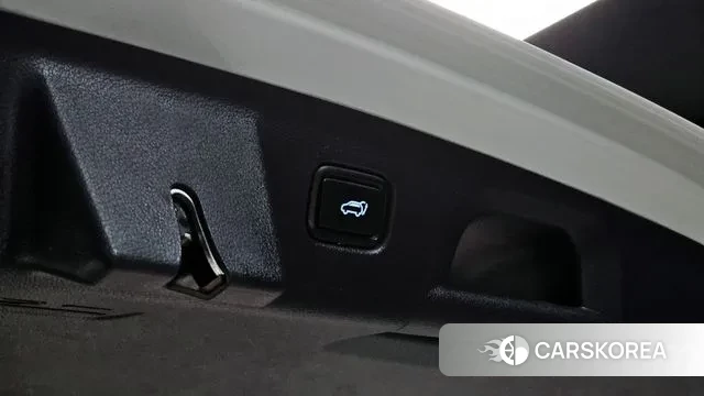 Hyundai Palisade id 3438520 из Кореи 11