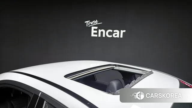 Mercedes-Benz E-Class W213 id 3571688 из Кореи 11